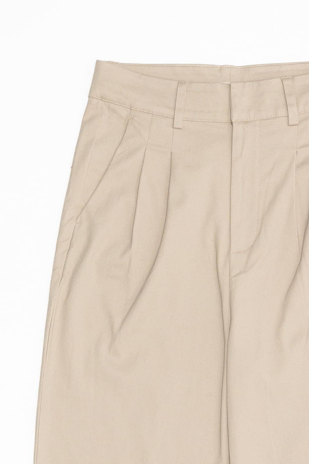 MOD REF - Wholesale Pants - Women's - The Lake Pants15