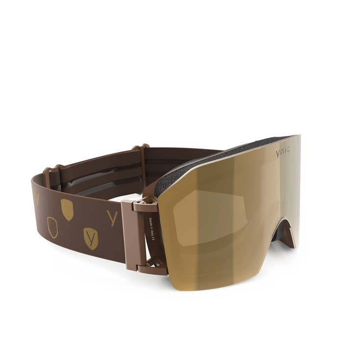 Nine - Café (931) pour la vente par YNIQ