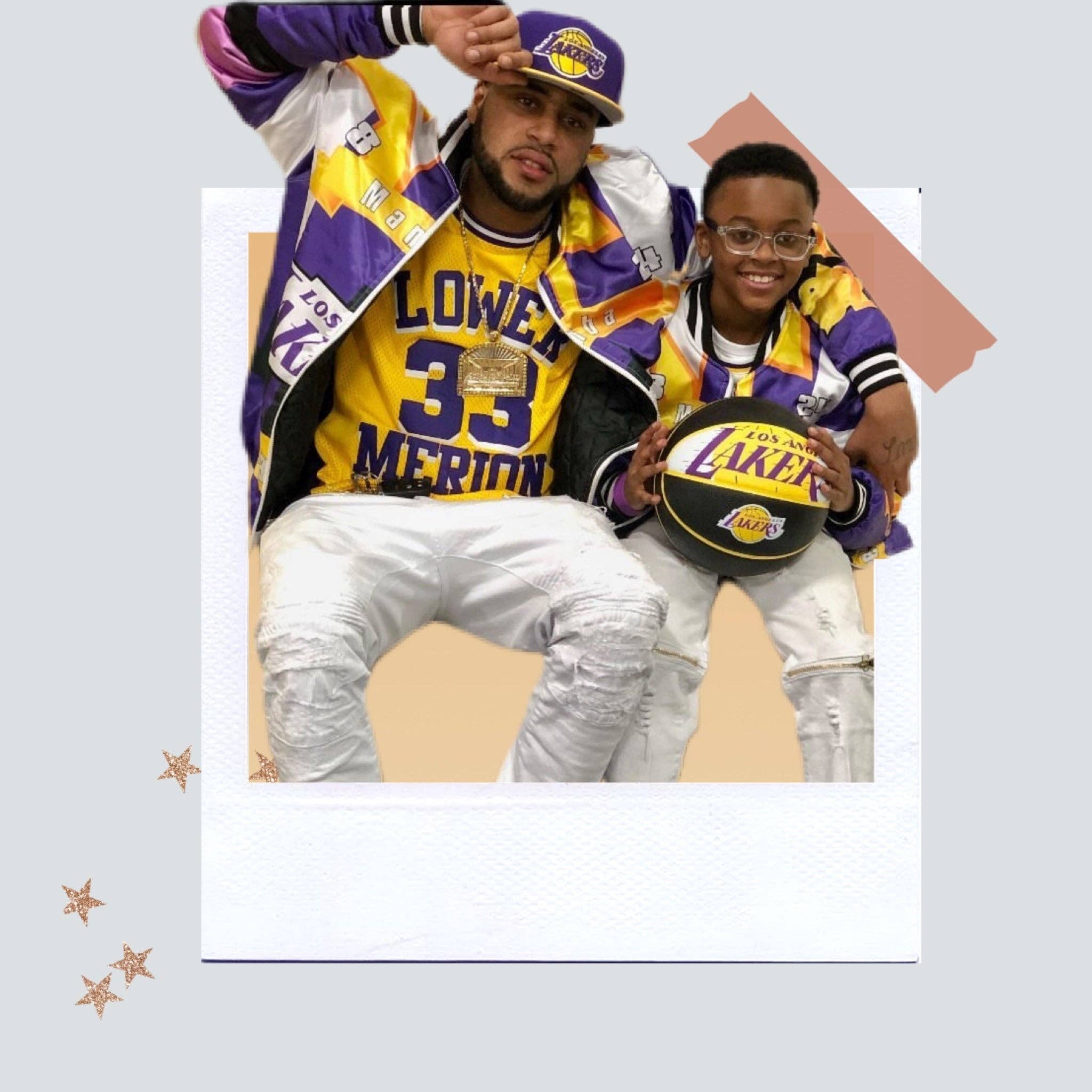 Dimi Rogue - Wholesale Bomber Jacket - Men's - Men's Honorable Kobe Bomber2