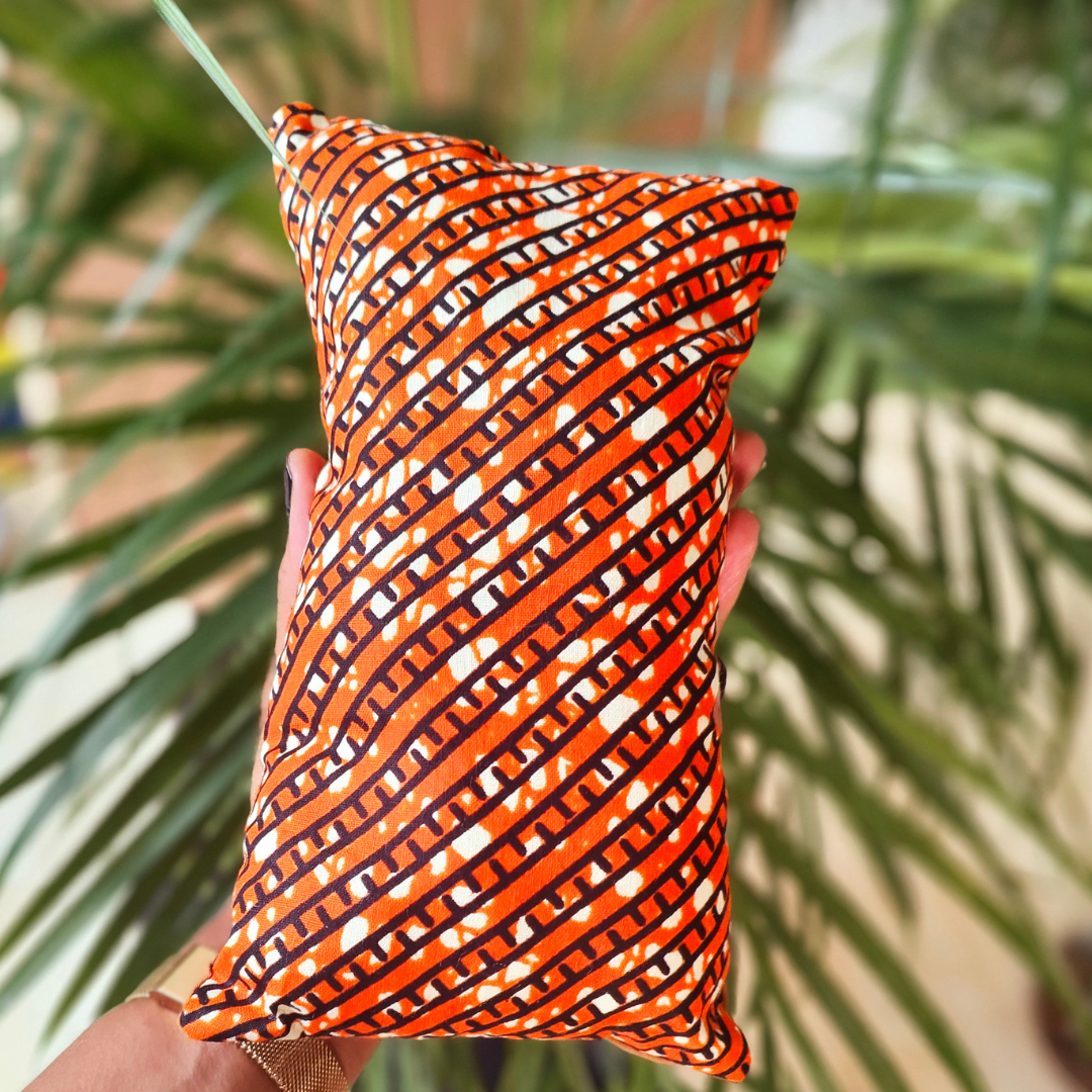 Namu Designs Retail & Wholesale - Wholesale Throw/Decorative Pillow - Decorative cushion XS2