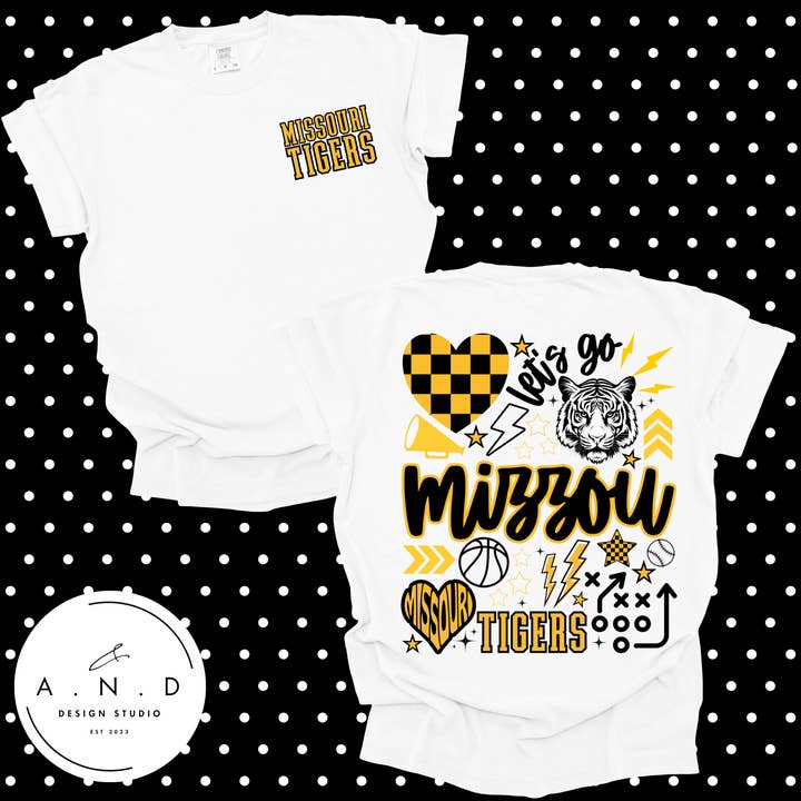 MU Doodle and other Purchase Wholesale mua studio. Free Returns & Net 60 Terms on Faire trending on Faire.