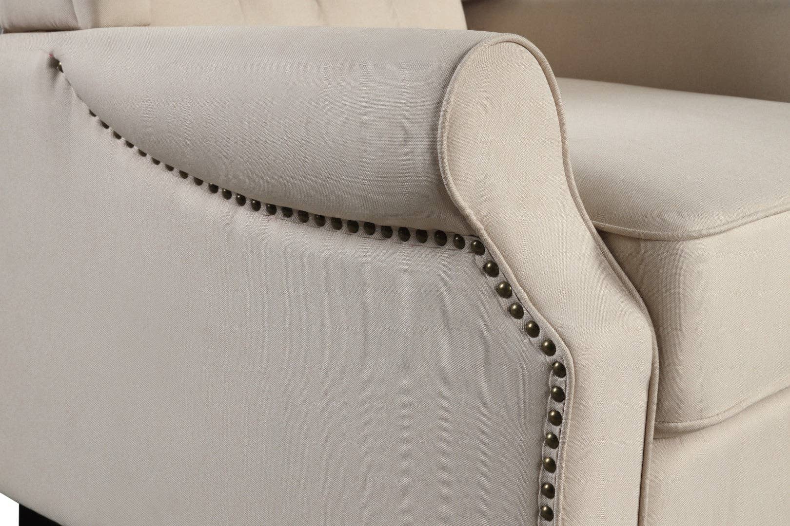 IVOIRE SF343 en vente sur Faire5