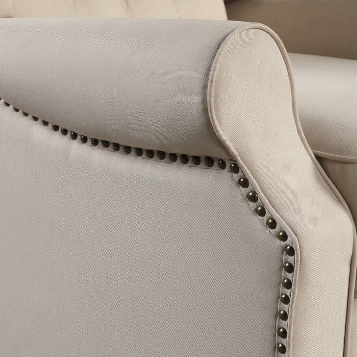 IVORY SF343 for wholesale on Faire5