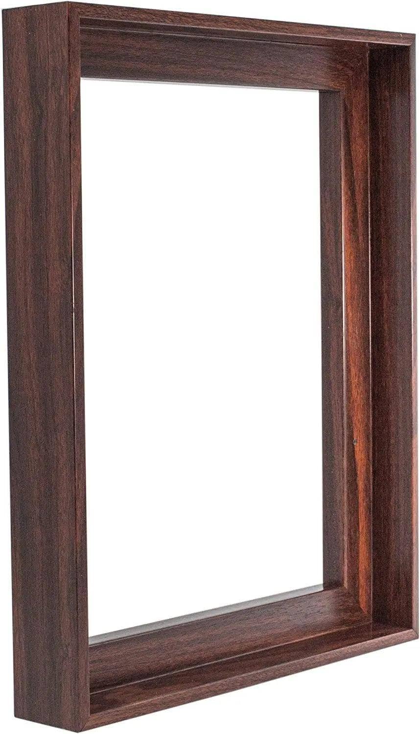 Modern Memory Design Picture Frames - Wholesale Picture Frame - 12x12 Canvas Frame Floating for 12x12 Canvas Picture Frame 12 x 12 Art Painting1