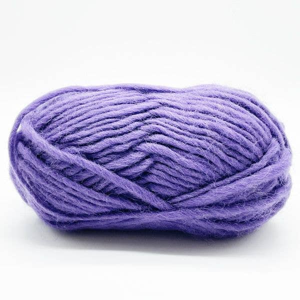 SCHULANA - Wholesale Yarn - Filzzi Wolle16