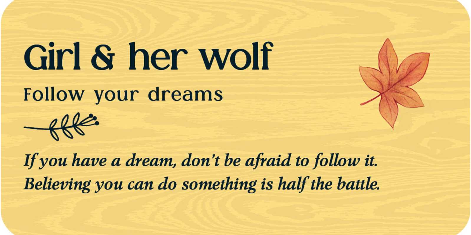 Simon & Schuster - Wholesale Body, Mind & Spirit - Forest Friends by Tijana  Lukovic8