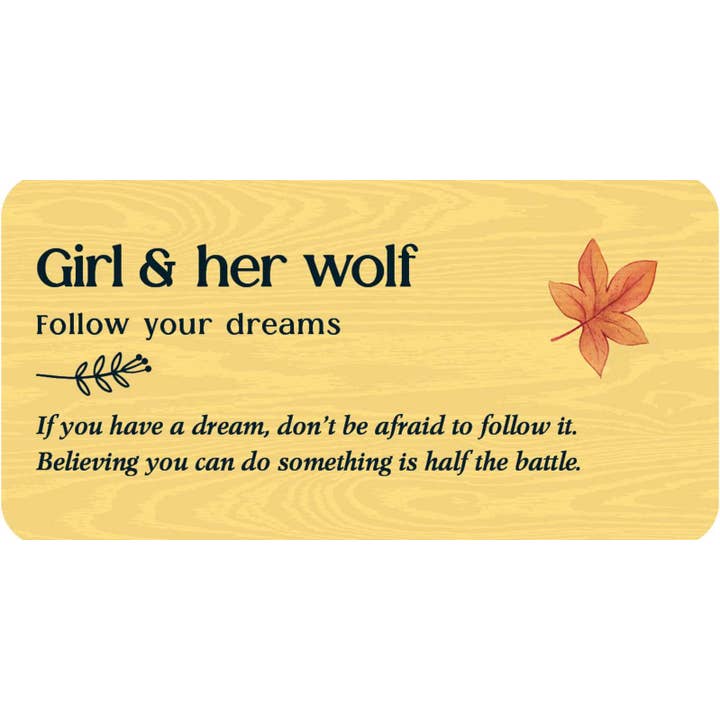 Simon & Schuster - Wholesale Body, Mind & Spirit - Forest Friends by Tijana Lukovic8