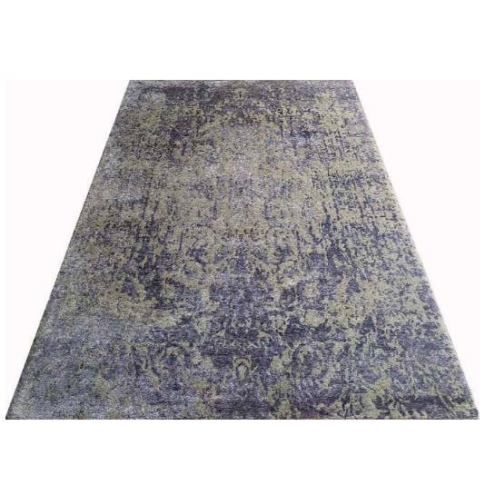 Handknotted Contemporary Rugs - RHM-050 for wholesale by Rural Handmade