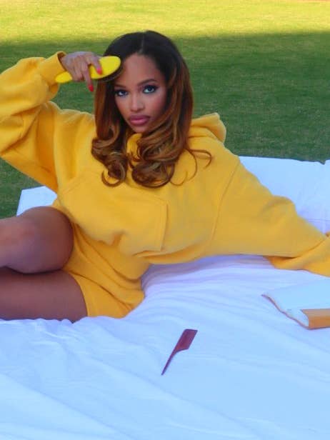 GIRASSOL 🌻 VALÊNCIA AMARELA por atacado de Modern episode