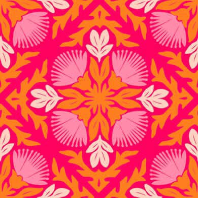 Ao Organics Hawaii - Wholesale Tote Bag - Women's - BEHBEH Buchas3