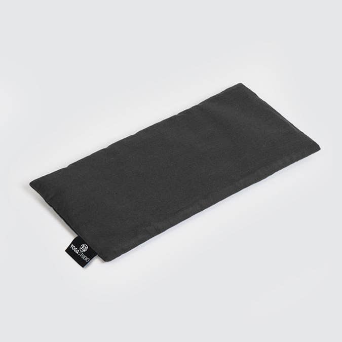 Yoga Studio Store - Wholesale Sleep/Eye Mask - Yoga Studio Scented Lavender & Linseed Eye Pillows33
