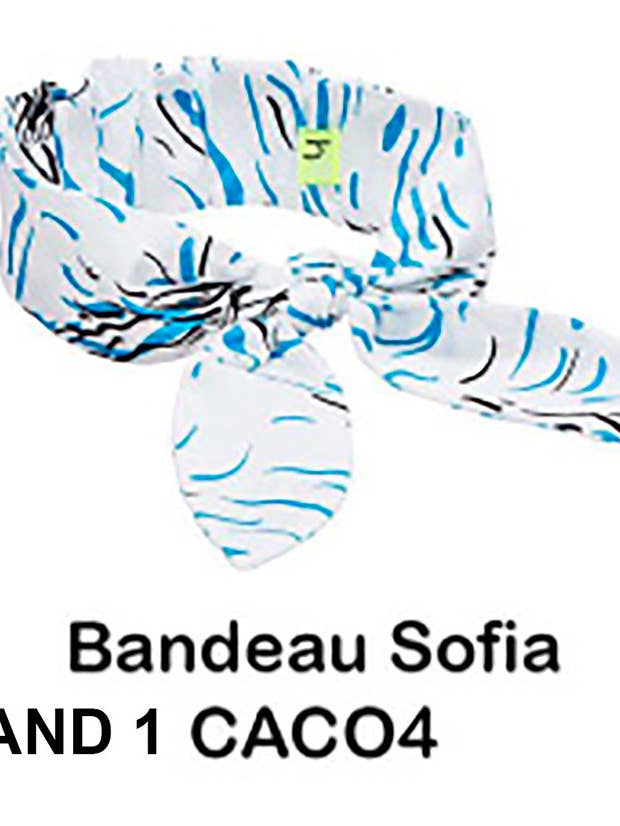 Band1 Caco4 for wholesale by Hooy