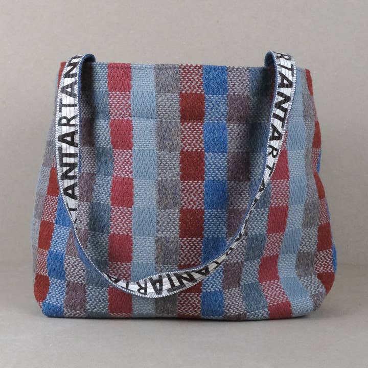 Orin Gordon Little Shopper for wholesale by ANTA Scotland Ltd