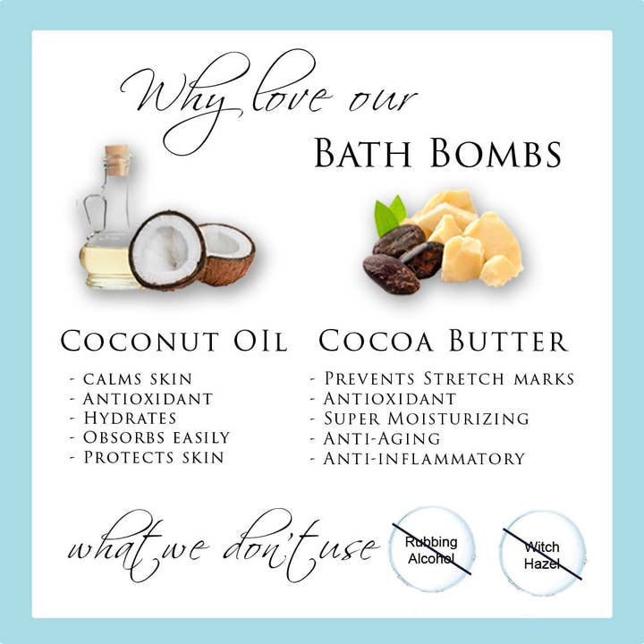 Calla Lily Cosmetics - Wholesale Bath bomb/fizz - Ice Cream Bath Bomb - Pink3