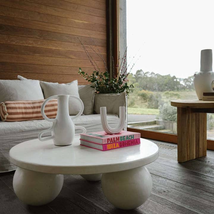 THE EOS COFFEE TABLE and other Purchase Wholesale toffos. Free Returns & Net 60 Terms on Faire trending on Faire.