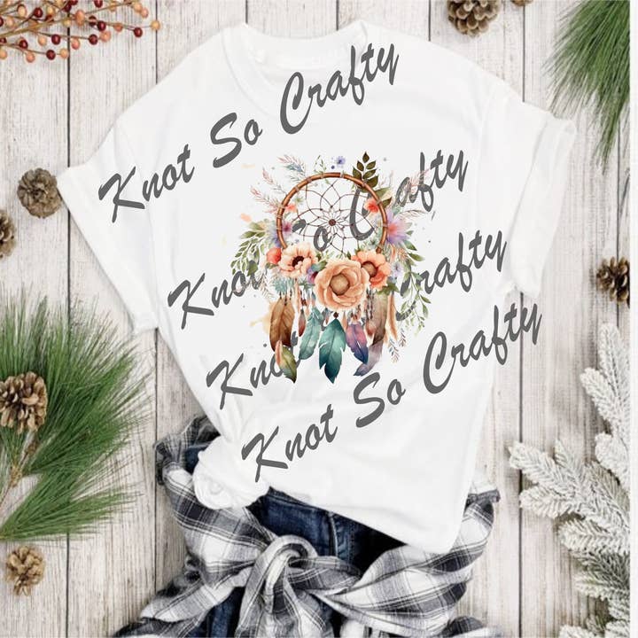 ali - 2823 per la vendita all'ingrosso da parte di Knot so crafty