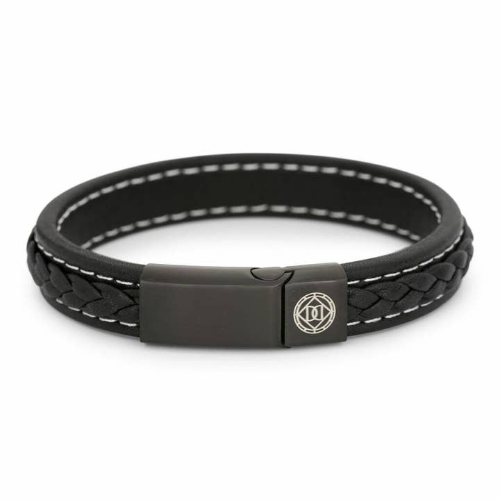 DUCETT dain black for wholesale by DUCETT