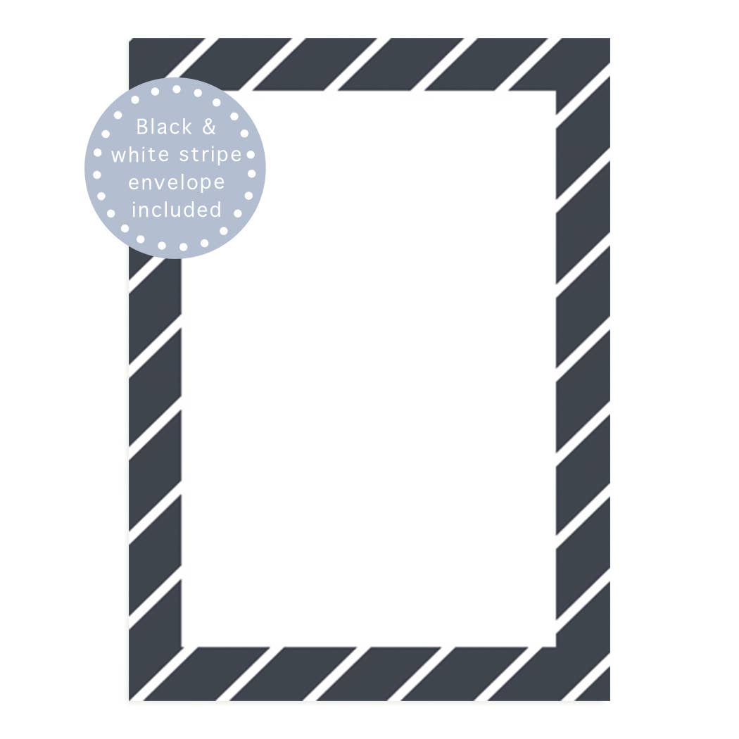 Louise Tiler - Vendita all'ingrosso Biglietti di auguri - Biglietto di Auguri con Palloncini di Buon Compleanno | Biglietti di Compleanno Neutri rispetto al Genere1