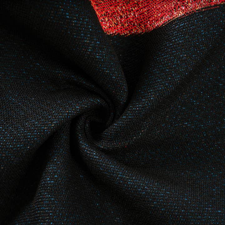 VERYRARE - Wholesale Pants - Men's - Calling of Saint Matthew6