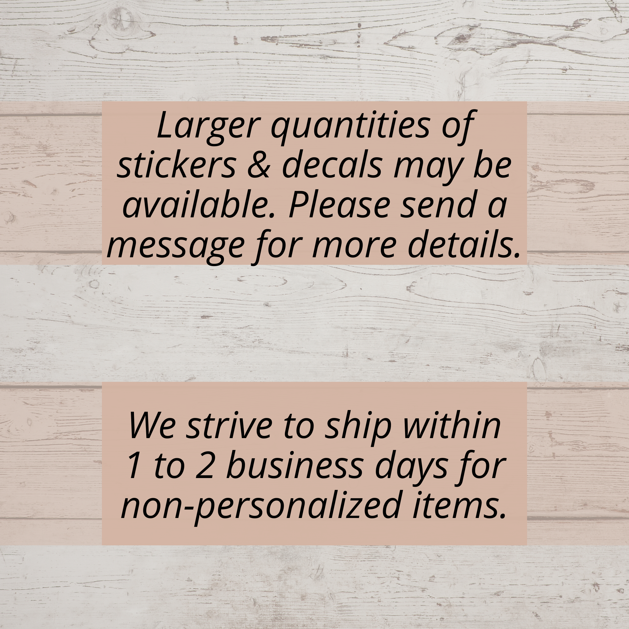 Kirk's Krafts - Wholesale Sticker - Jiu Jitsu Sticker Decal Humor Funny Full Color Waterproof Martial Arts Car Water Bottle Laptop2