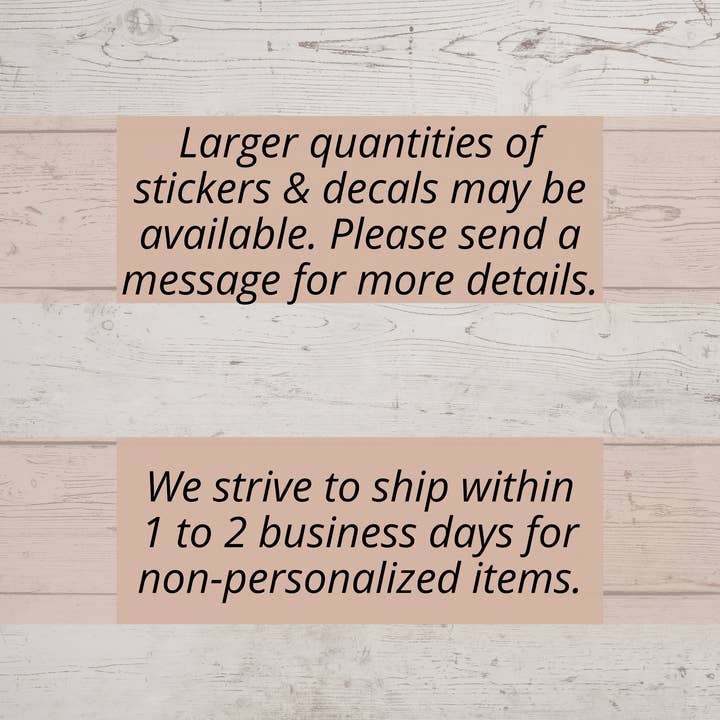 Kirk's Krafts - Wholesale Sticker - Jiu Jitsu Sticker Decal Humor Funny Full Color Waterproof Martial Arts Car Water Bottle Laptop2