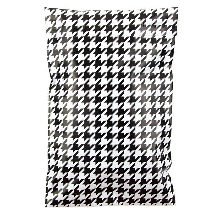 PLT Wholesale – wholesale Kuvert – 6x9 polykuvert – platta52