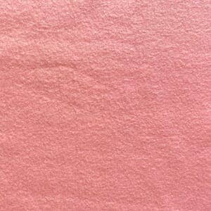 YourFleece - Wholesale Fabric - Solid Anti-Pill Fleece Fabric (Medium Weight) Per Yard