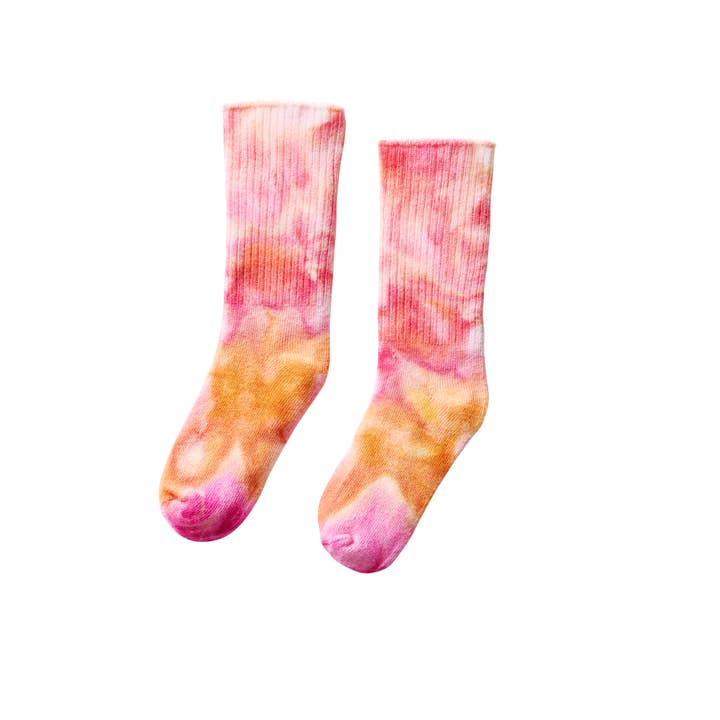 The Wildest Kids - Wholesale Socks - Kids - 5 pair Sock Bundle Deal!9