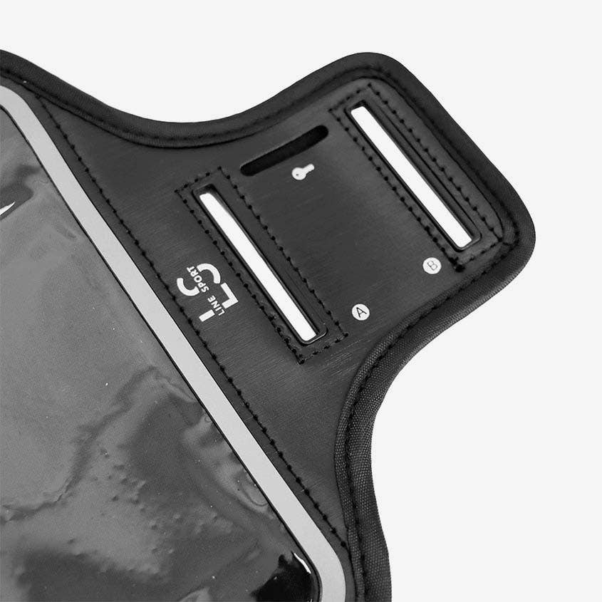 ACUS MED - Wholesale Phone Wallet - Unisex - Phone Armband for Running | Armband Case | Phone Wallet4