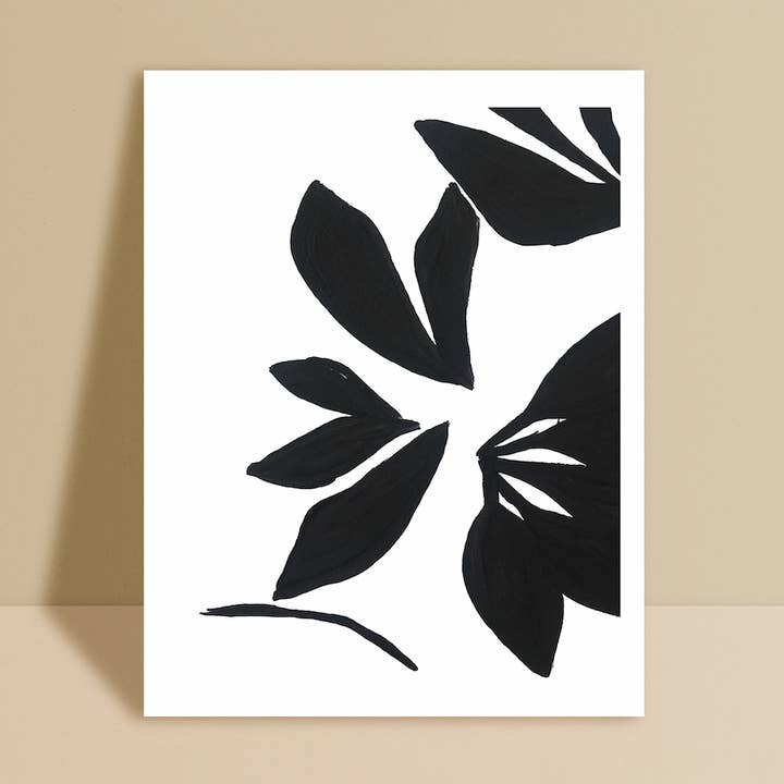 Frankie Art Print pour la vente par Chelsea Autumn