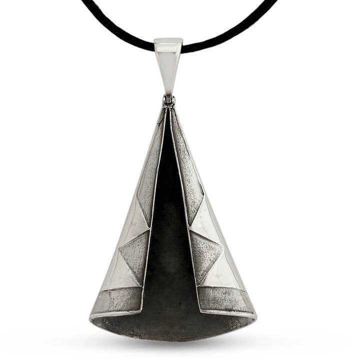 ʻAhu’ula Statement Anhänger für den Großhandel von Paradisus