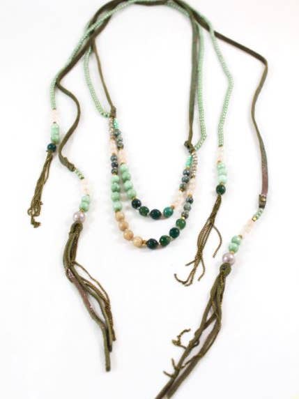 N2-859 for wholesale by Aardwolf Jewelry