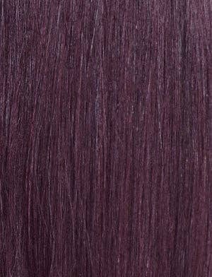 Lake St Louis Beauty Supply LLC - Wholesale Haar extensions - Ruwa Vooruitgerekt 18"(36) Vlecht haar3