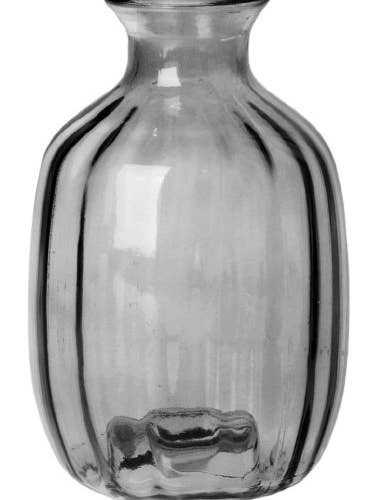 DF71200-B for wholesale by David Fischhoff Ltd