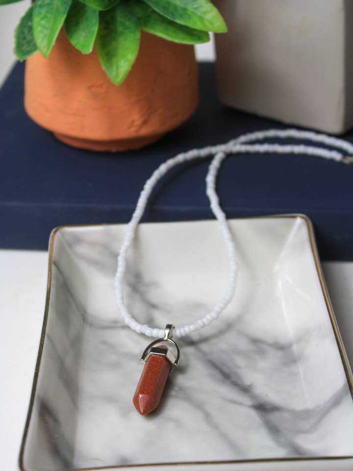 Collar Sadie para venta al por mayor de Hearts Undone