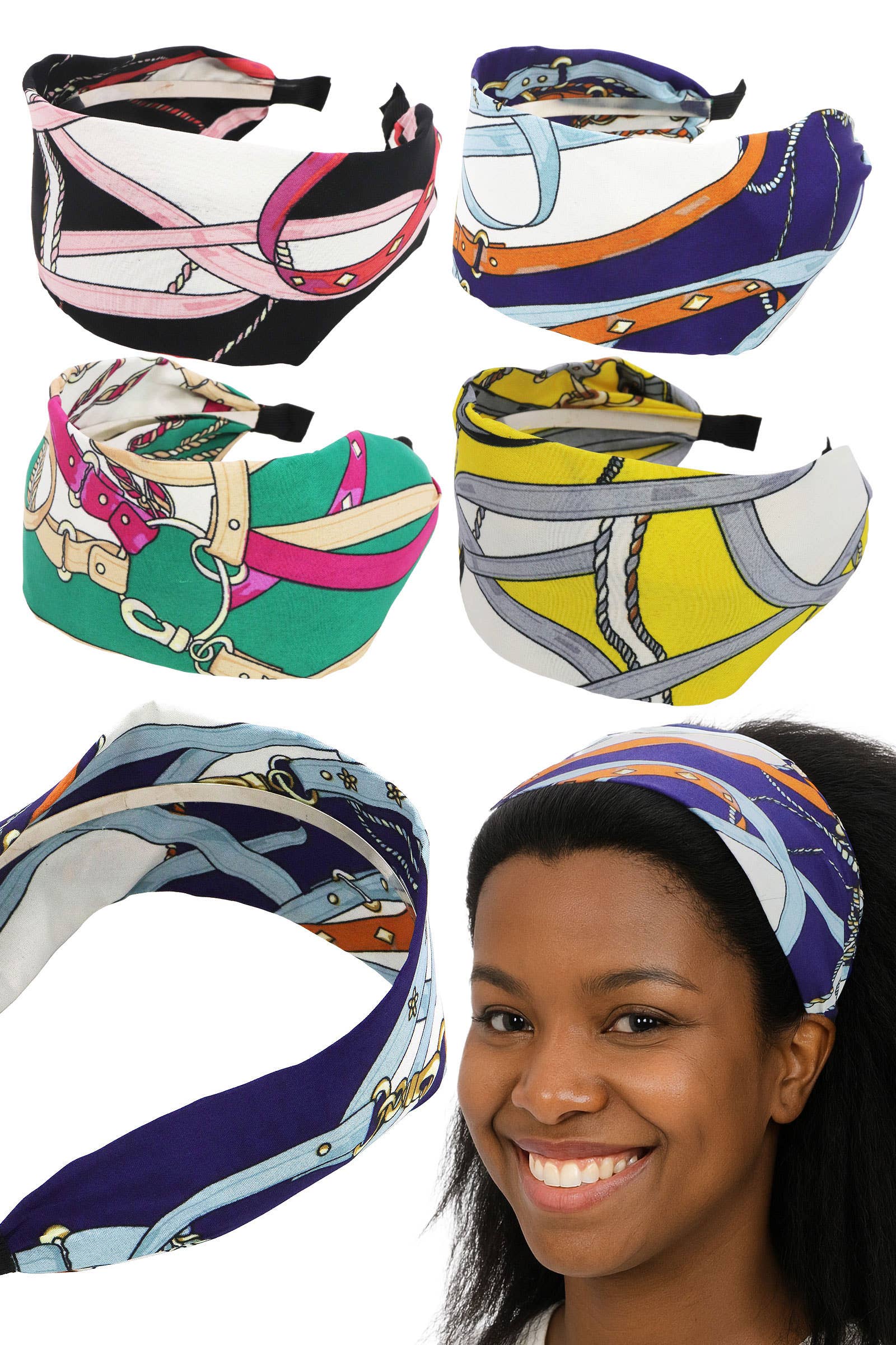 DIVERSE Livfull Equestrian Bred Softshell-pannband för wholesale på Faire