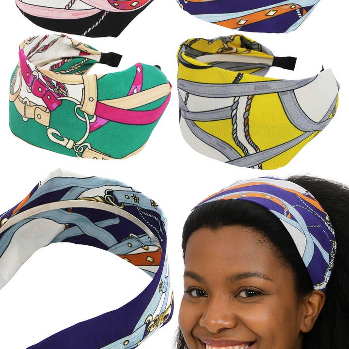 DIVERSE Livfull Equestrian Bred Softshell-pannband för wholesale på Faire0