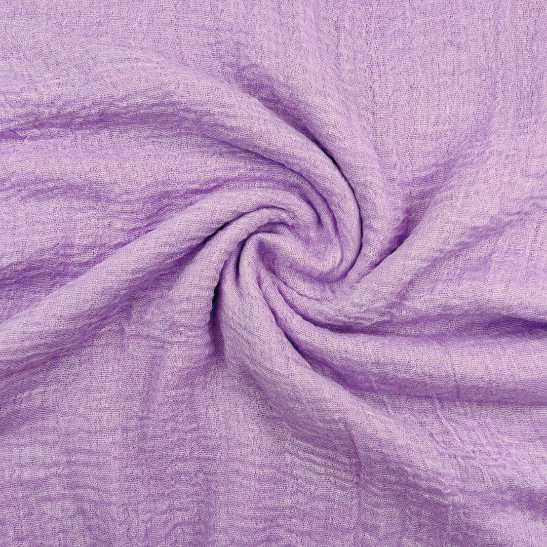 Humble Hilo – wholesale Halsduk - Dam – Humble Hilo bohemisk sjal79