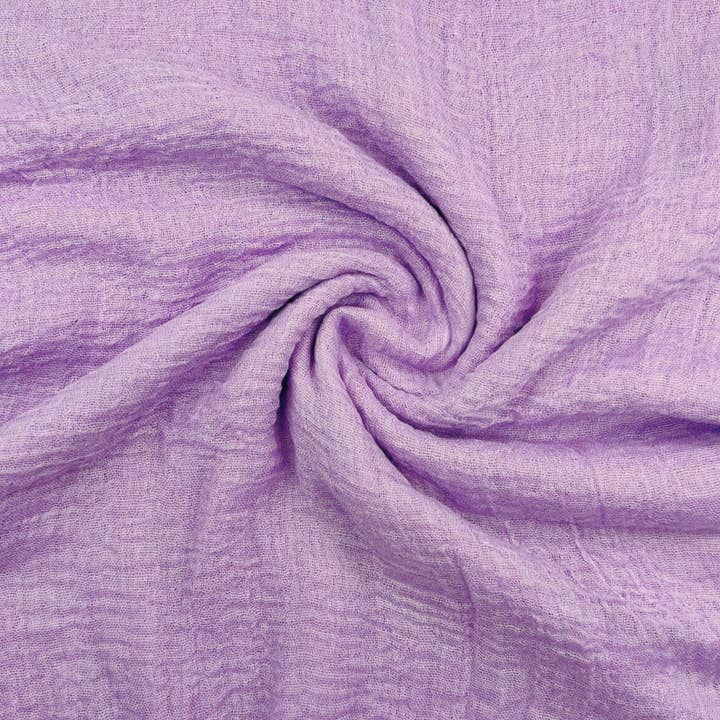 Humble Hilo – wholesale Halsduk - Dam – Humble Hilo bohemisk sjal79