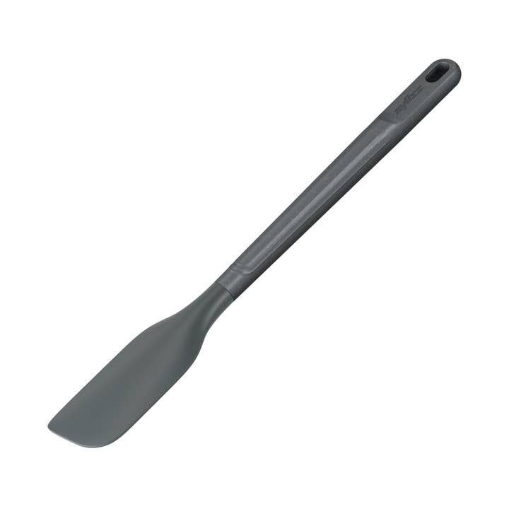 DK Household Brands (Zyliss, Cole & Mason, AdHoc, SwissMar, Culinare, Ken Hom) – wholesale Spatula/turner – Zyliss Spatula4