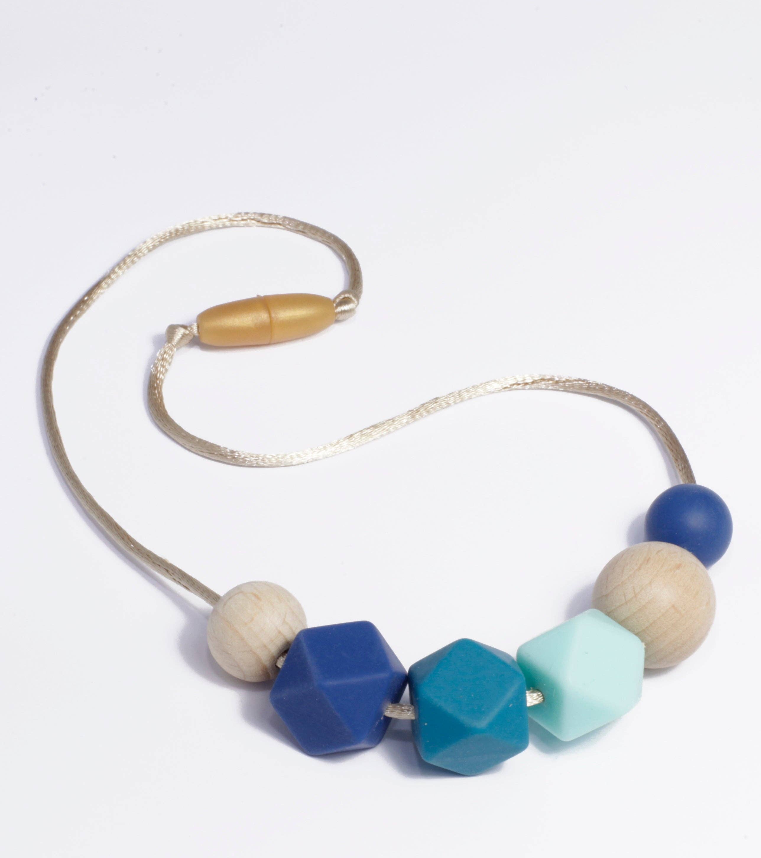 Wild Turtle - Wholesale Kids Necklace - Kids - BE IT3