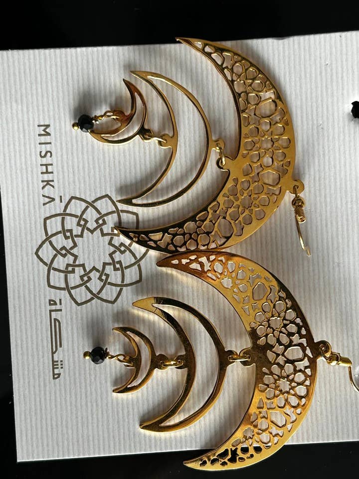 JL903 für den Großhandel von AuraLine Inc.