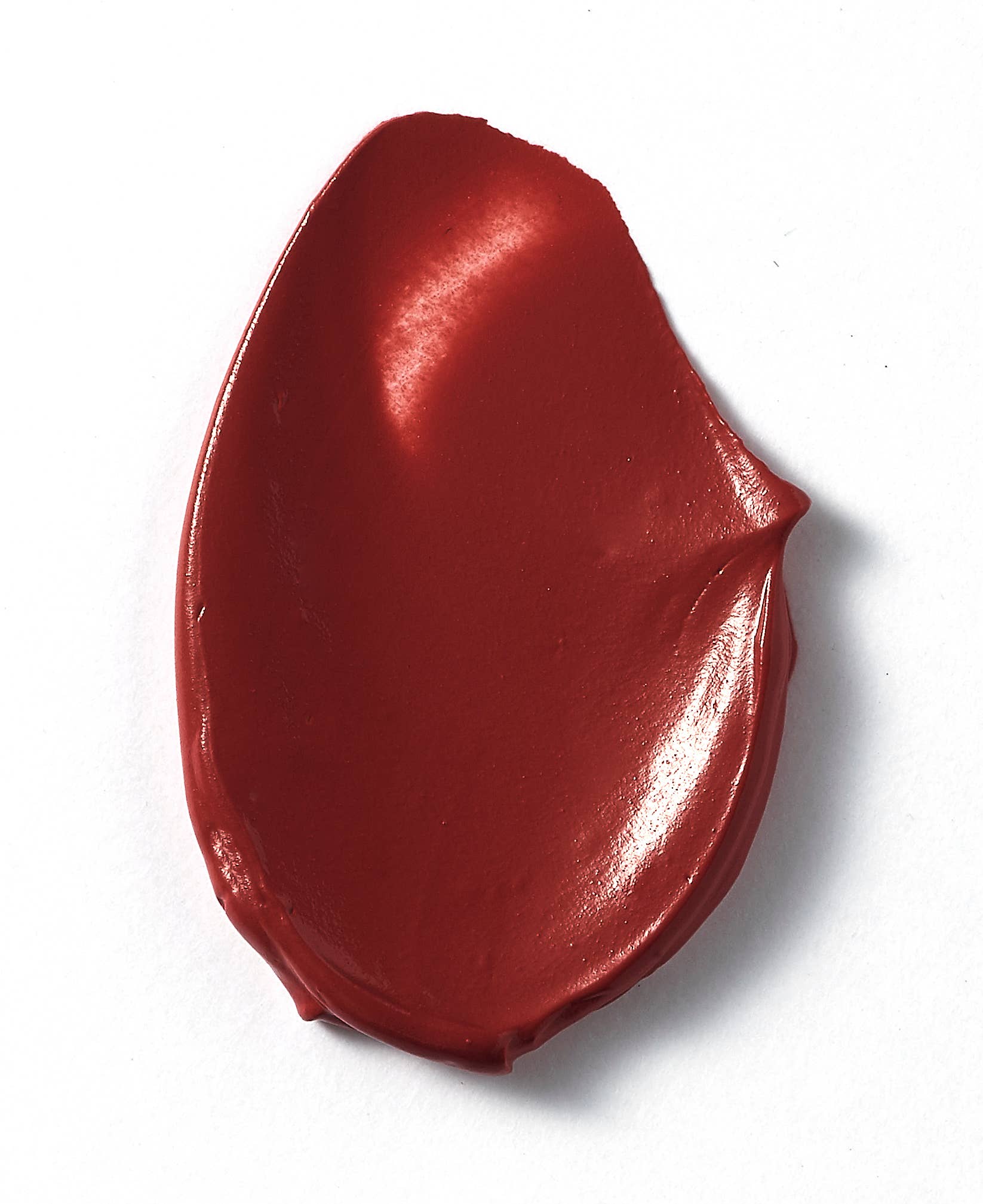 INS Trading - Vente Encres à lèvres - TEINTE EN VELOURS Lilybyred MOOD LIAR K-Beauty5