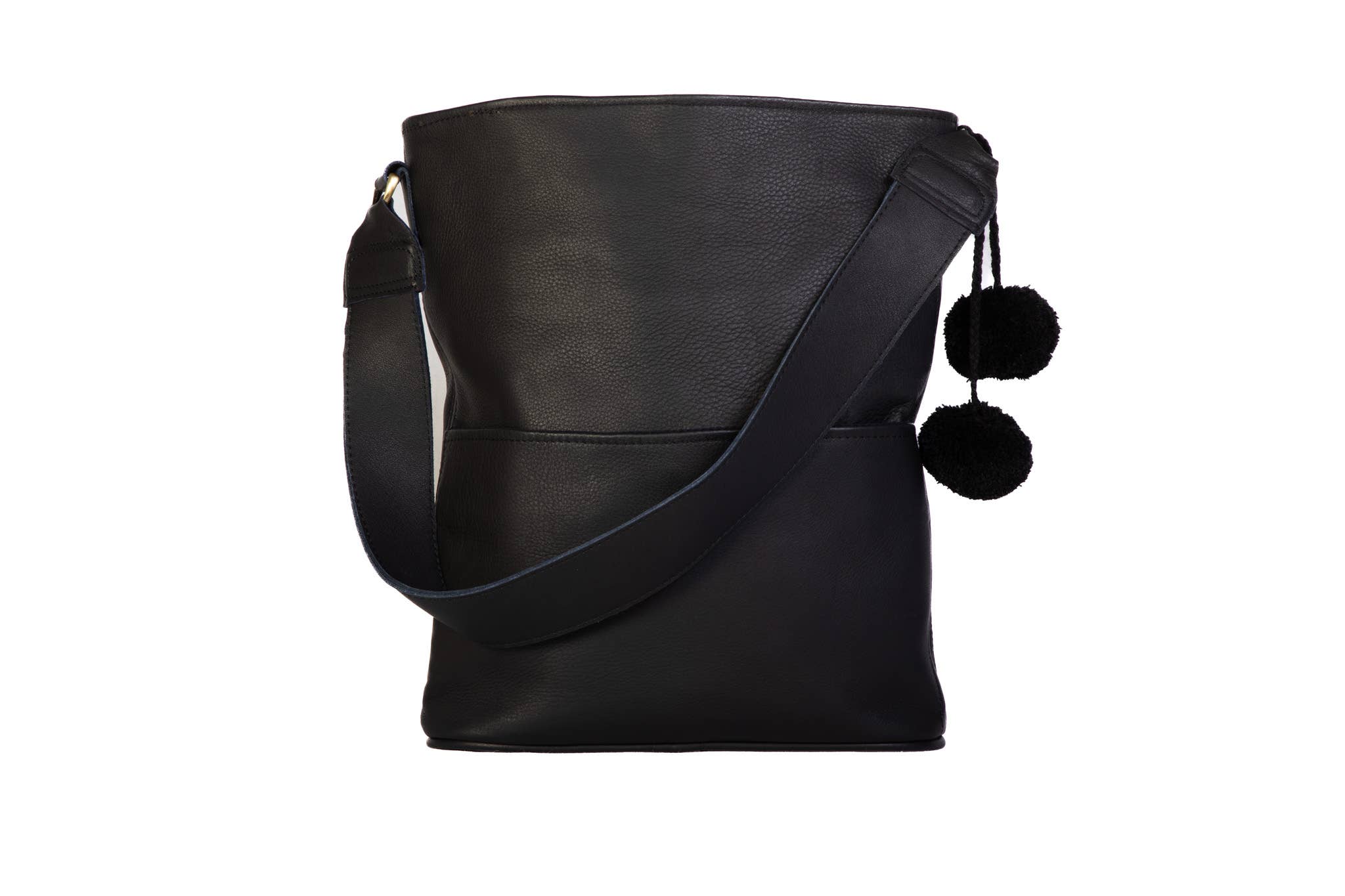 Awamaki - Wholesale Shoulder Bag - Women's - Woven Shoulder Bag11