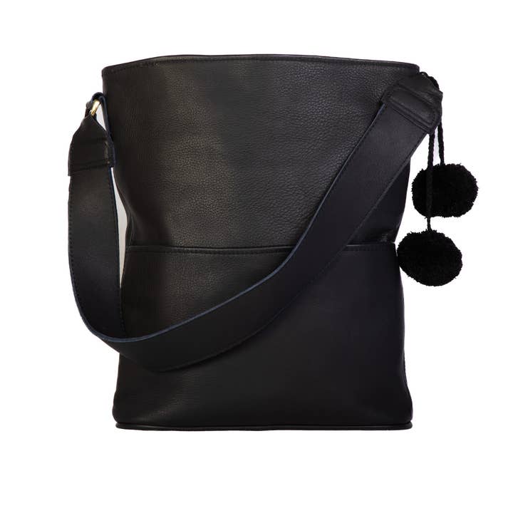 Awamaki - Wholesale Shoulder Bag - Women's - Woven Shoulder Bag11