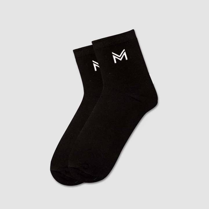 Quarter Sock for wholesale by Muvez
