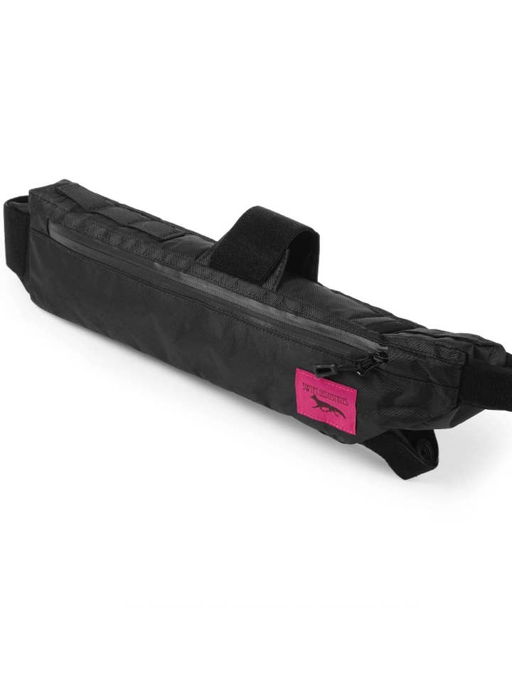 Håll Fast Halvramväska för wholesale av The Athletic Community