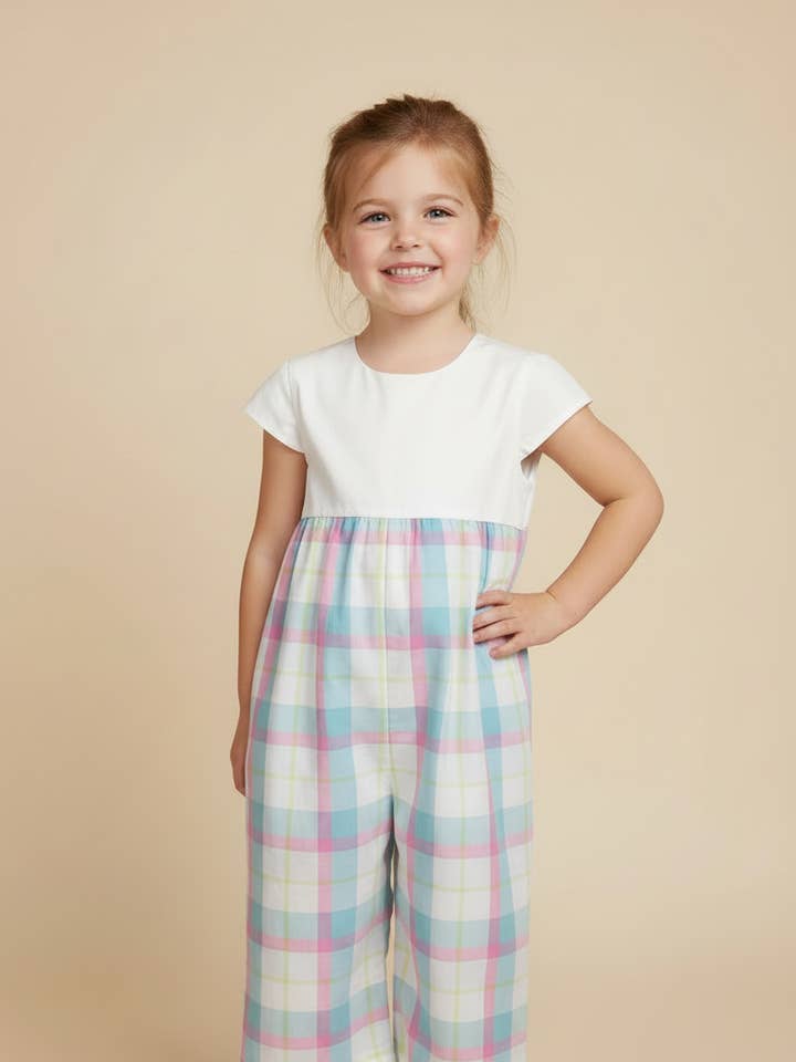 Ciel de Singe pour la vente par Maria Chicória