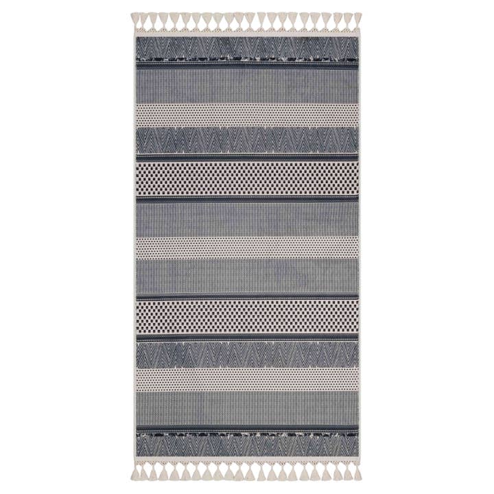 Tapis Vitaus M-6144-Bej pour la vente par Vitaus