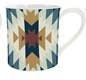Nativo - Wholesale Coffee Mug - MUG2-MU Ceramic Mug

ml0